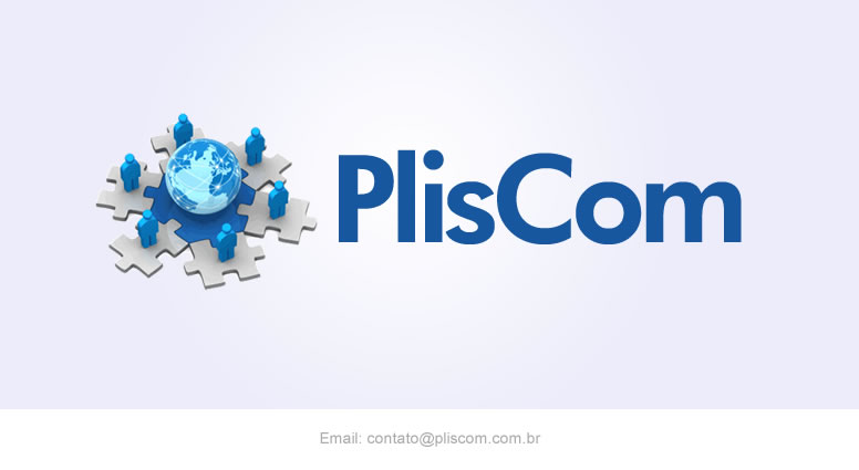 pliscom.netplis.com.br